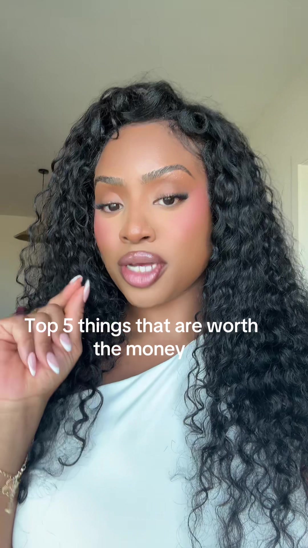 @Brittanyuxo