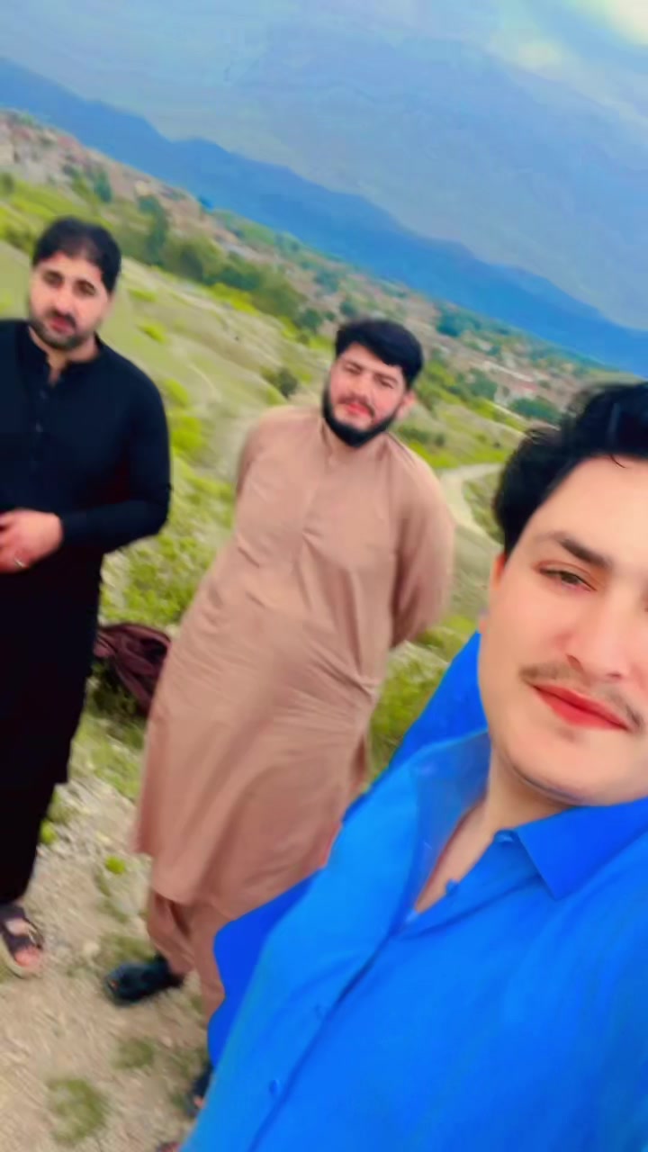 @ASaD ADEzai 🦅