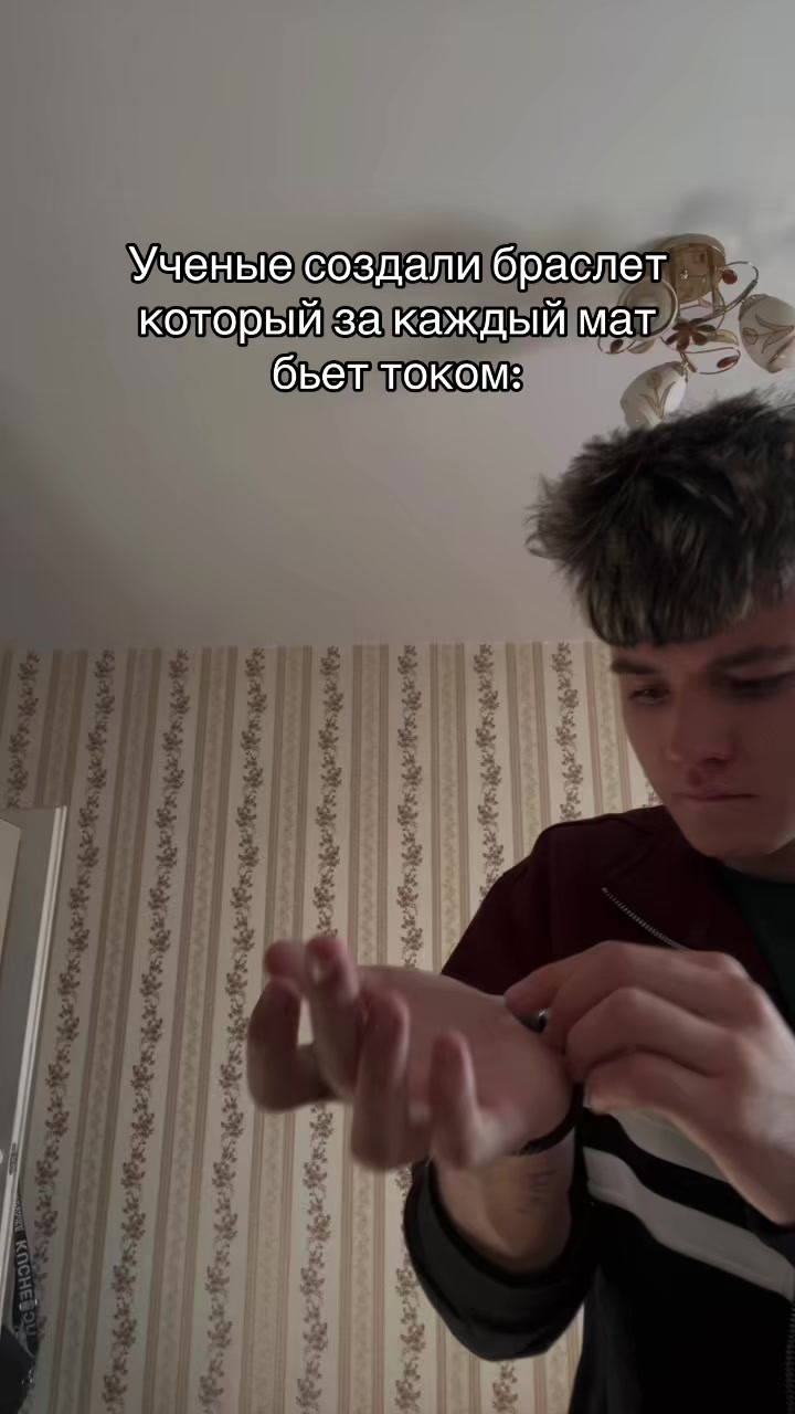 @KEHSA😌