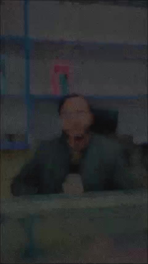 @𒆜⚔️𝑺𝒉𝒂𝒊خ𝒉-صاحب⚔️𒆜