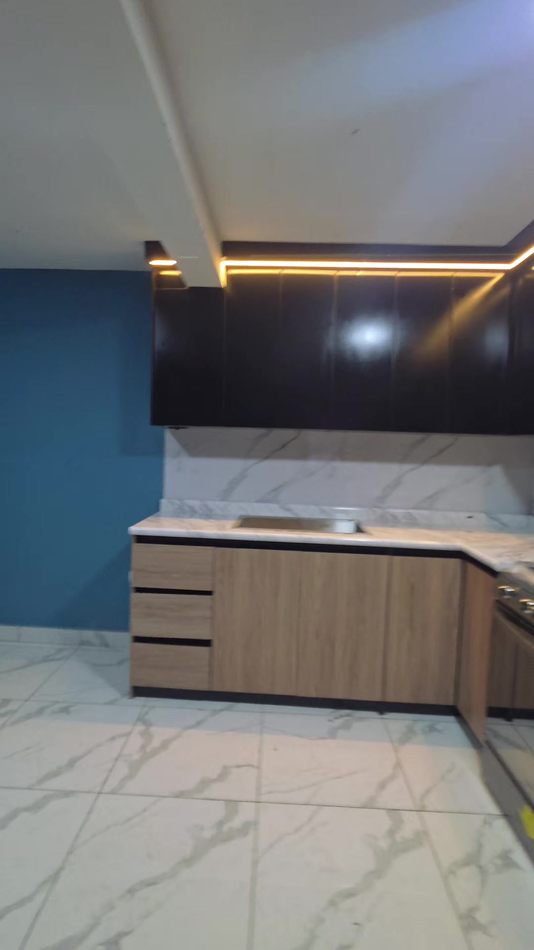 @KAYIB MUEBLES