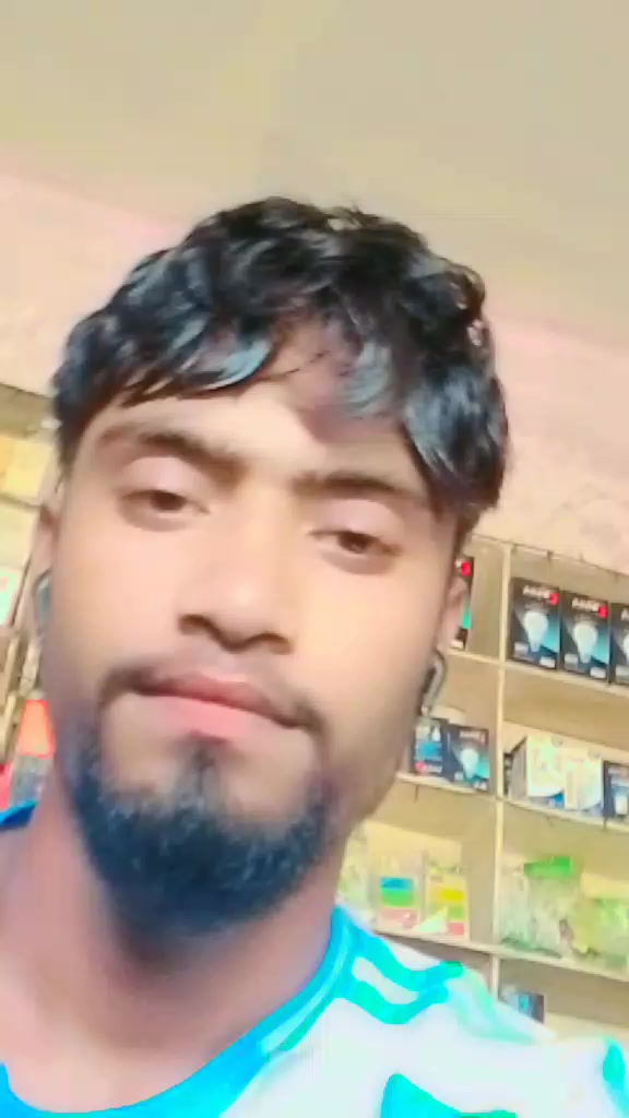 @DipakBhandari