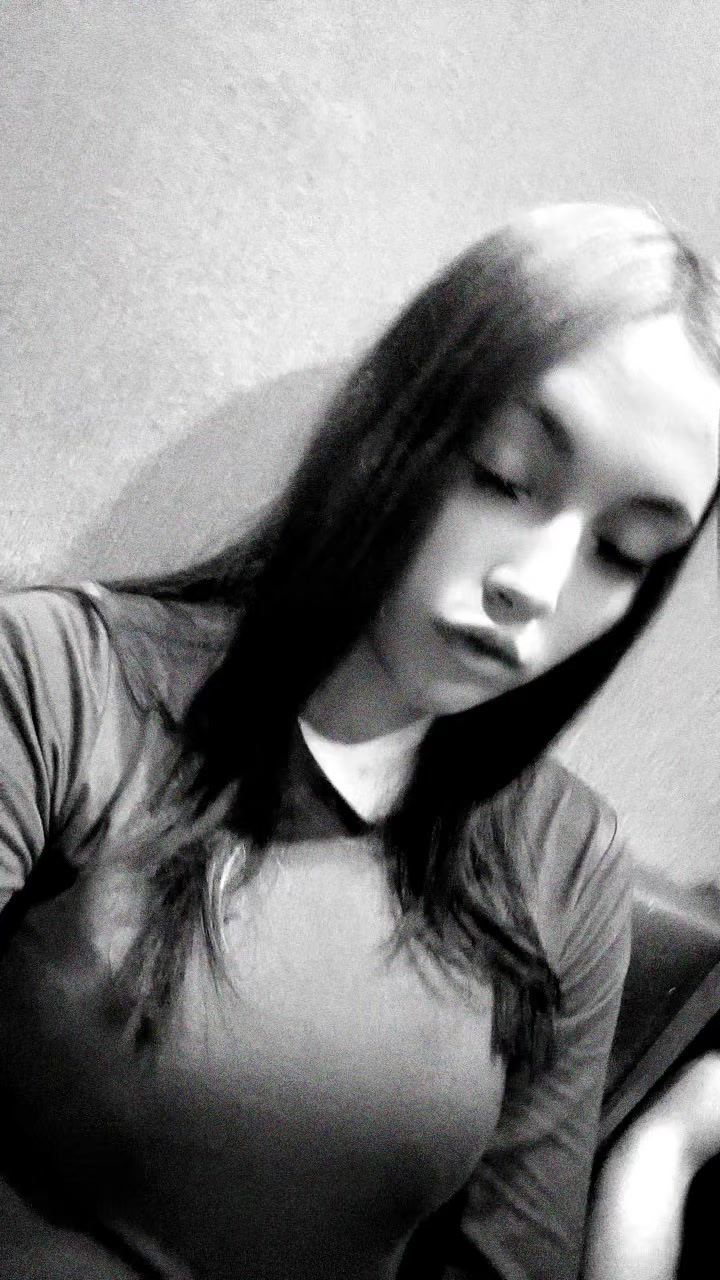 @aleksandrovna2_28