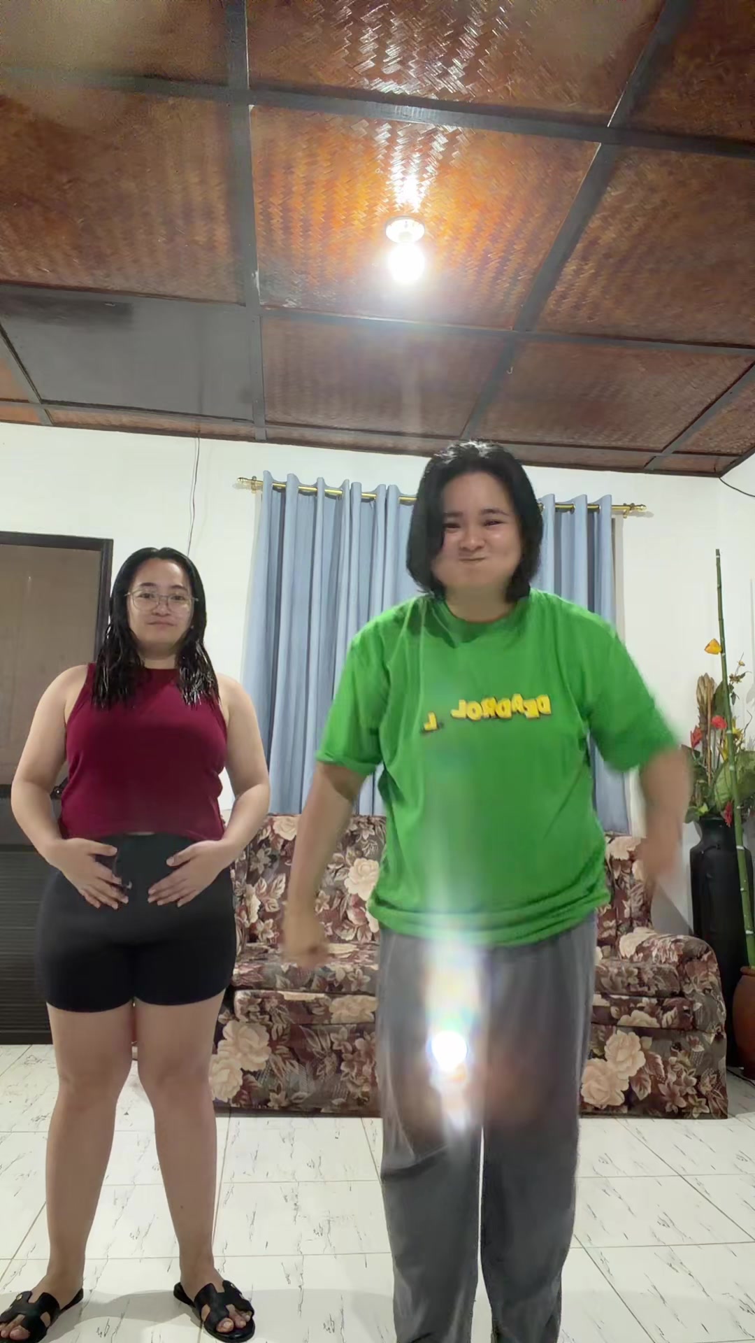 @maymayespiritu07