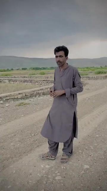@Sher Ahmad khetranBKN007