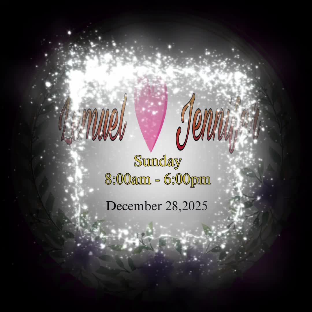 @Lovely Jhen