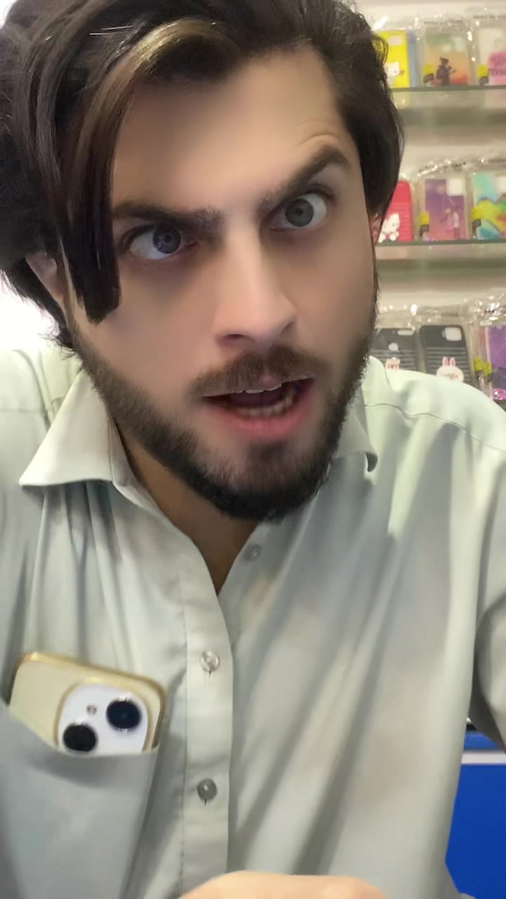 @𝐱 𝐙 𝐄 𝐍 𝐓