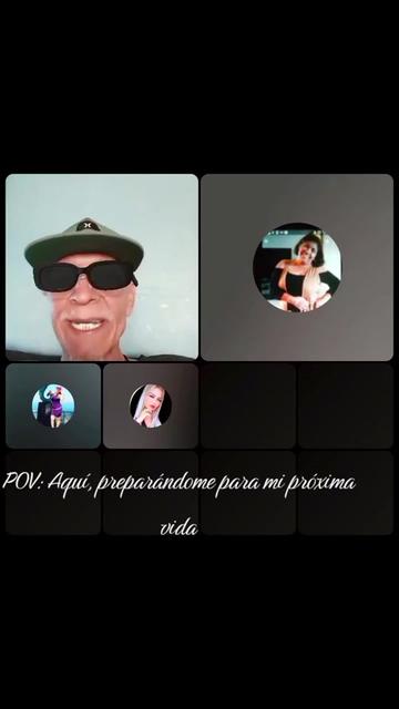 @Ramonpf👑✌️🖤🫶❣️🪽