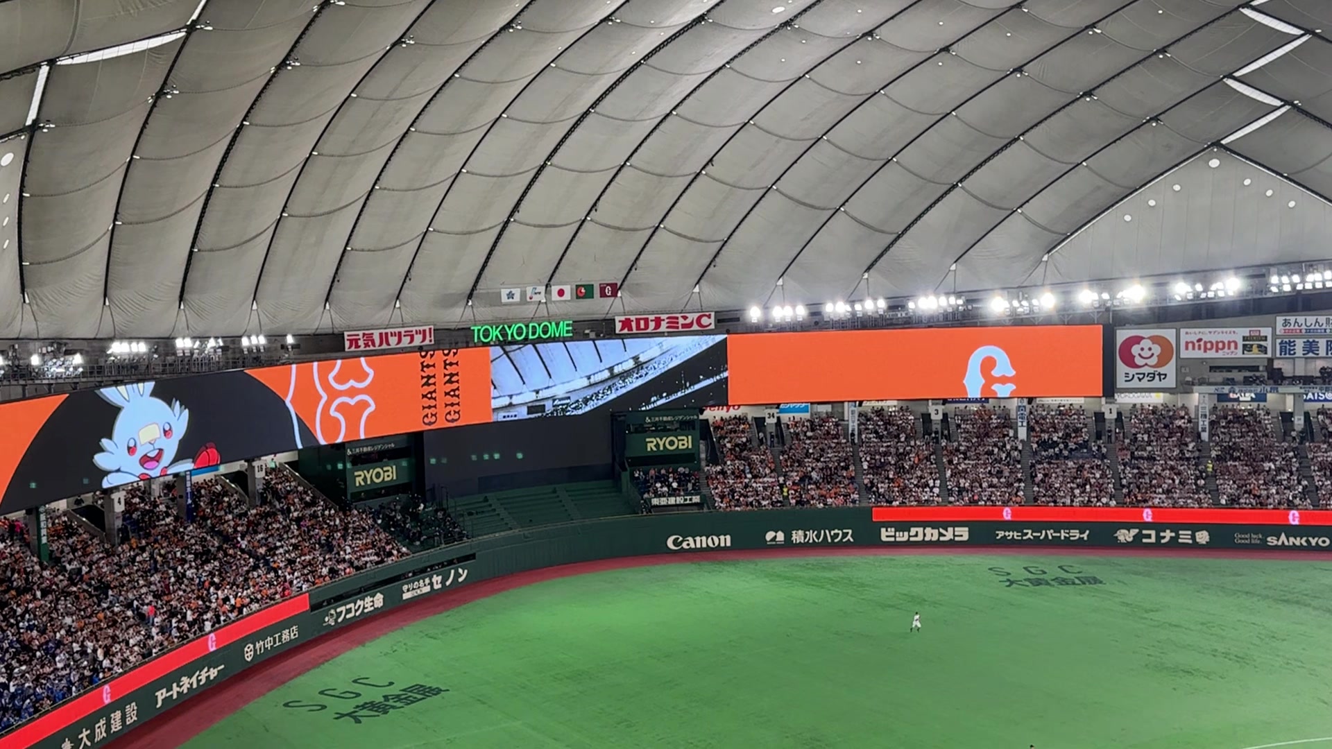 @しゅんたけ