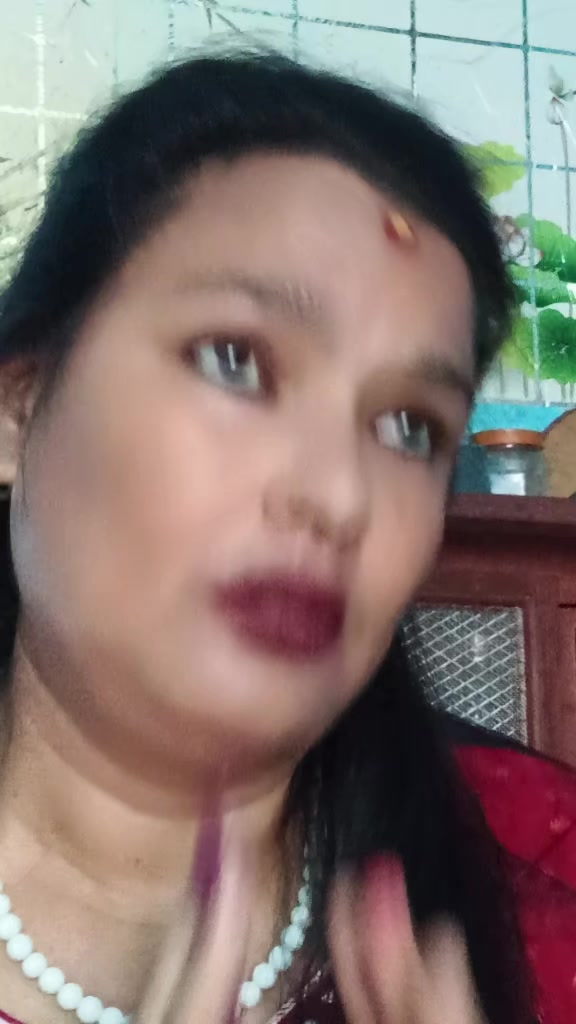 @Kalpana khatri