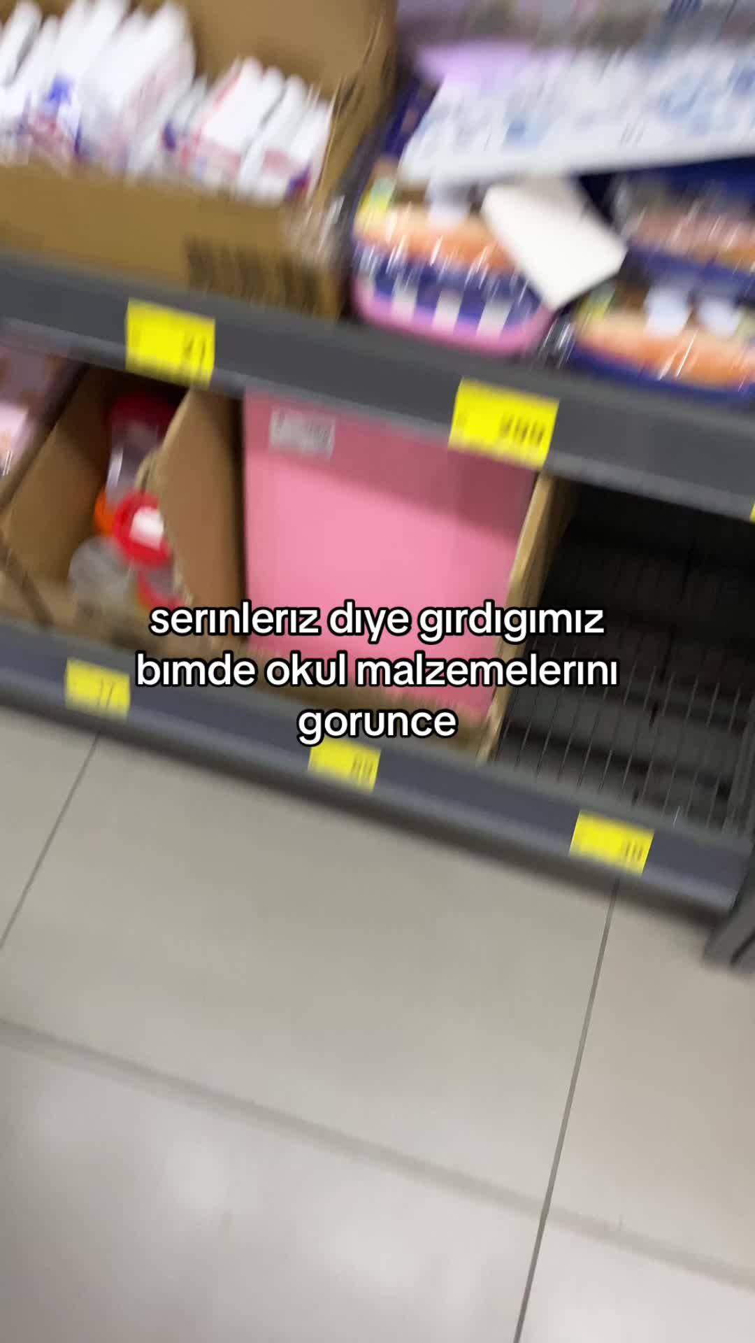 @minipekka🇹🇷