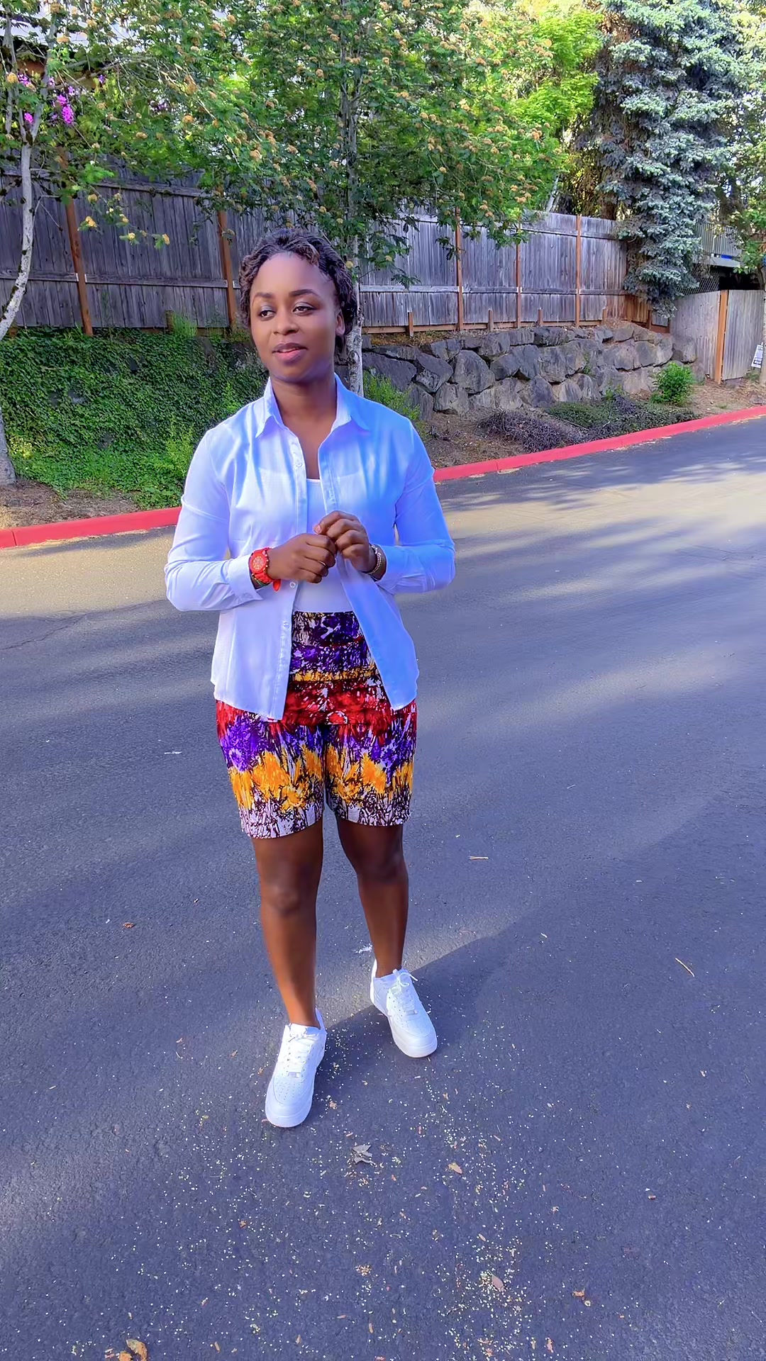 @Leedear-Kemmy 🇰🇪🇺🇸