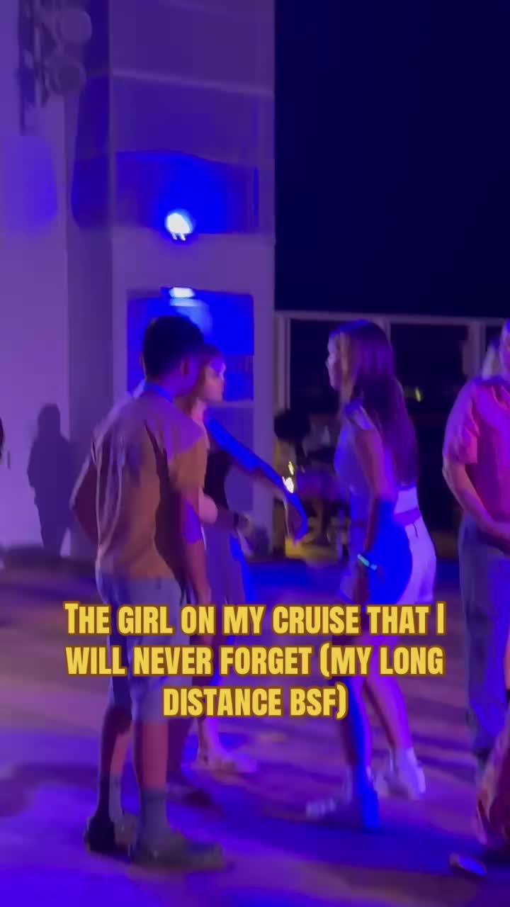 @🥷