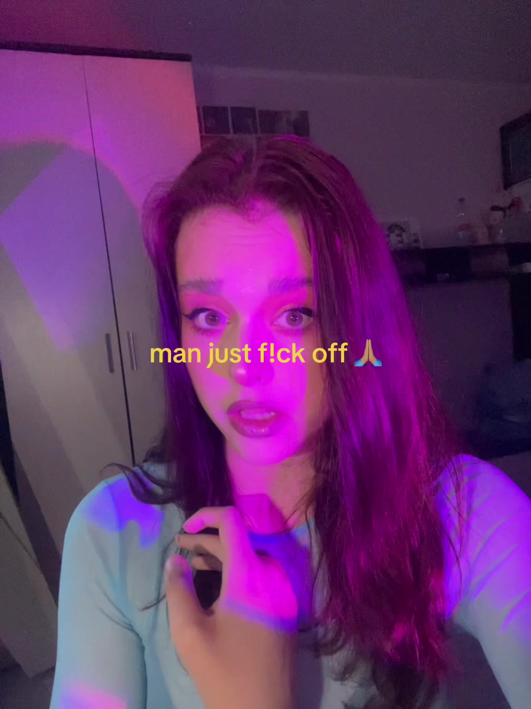 @_millie.wayy_