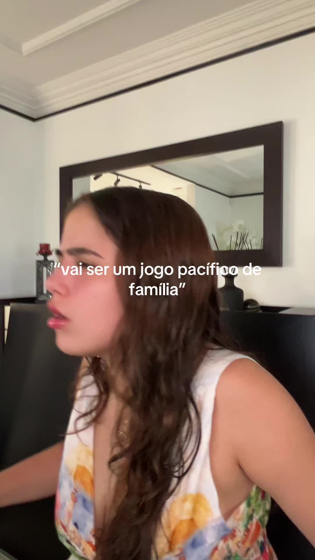 @vava ⭐️