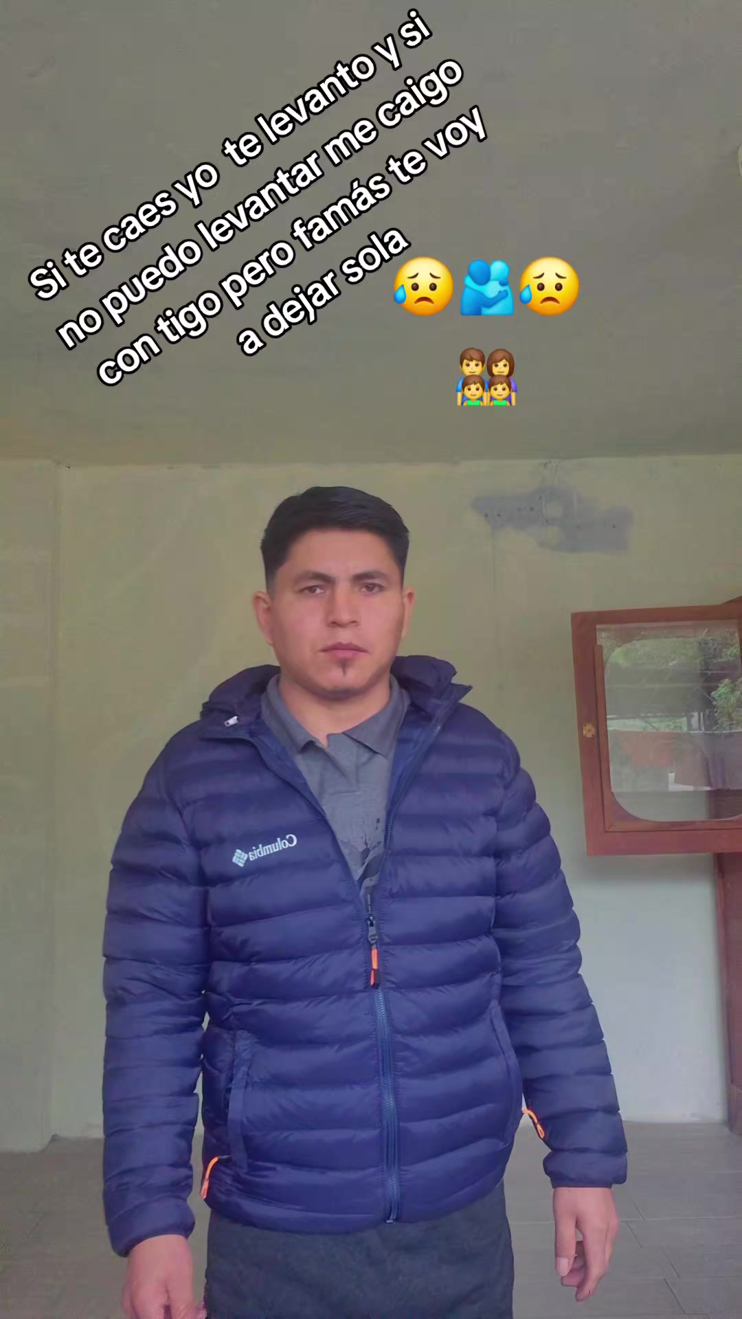 @Milton. 24..7