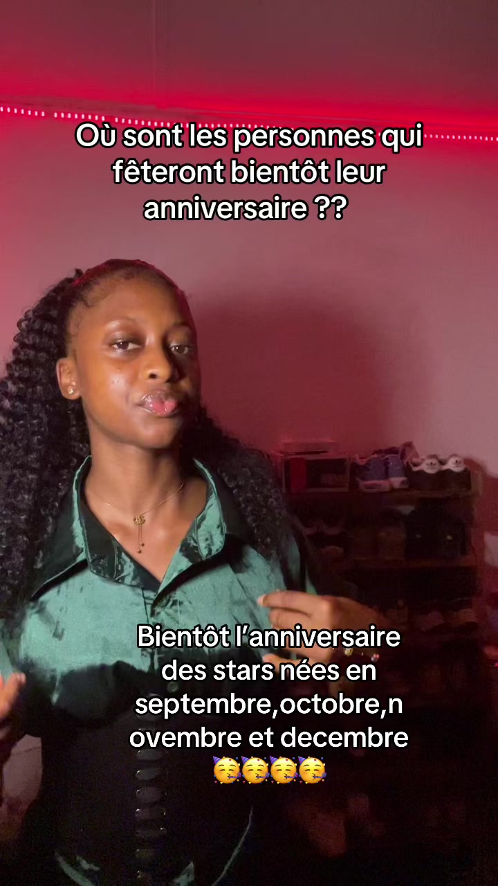 @Diatou💜