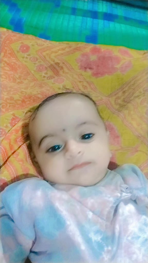 @SUHANI YADAV💝💖