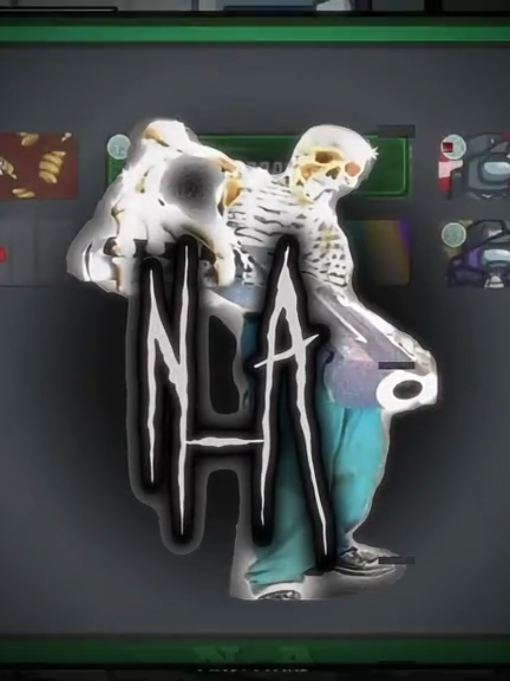 @𝐍_𝐀 💀
