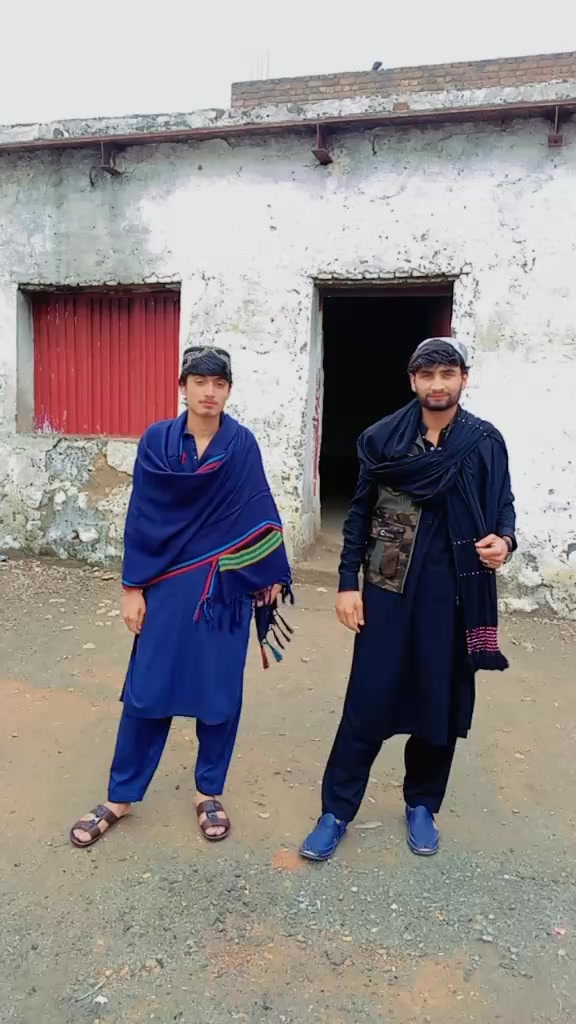 @afridikhan4922