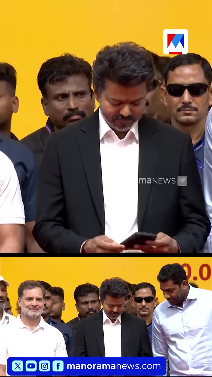 @Shareef K Kottakkal