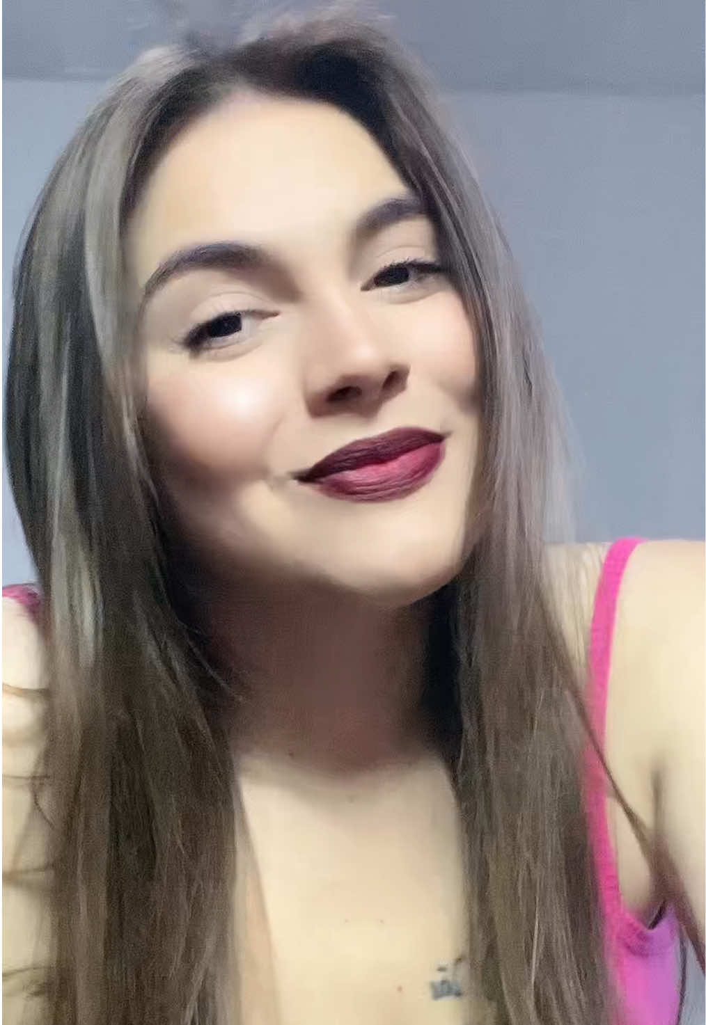 @Ana Flávia