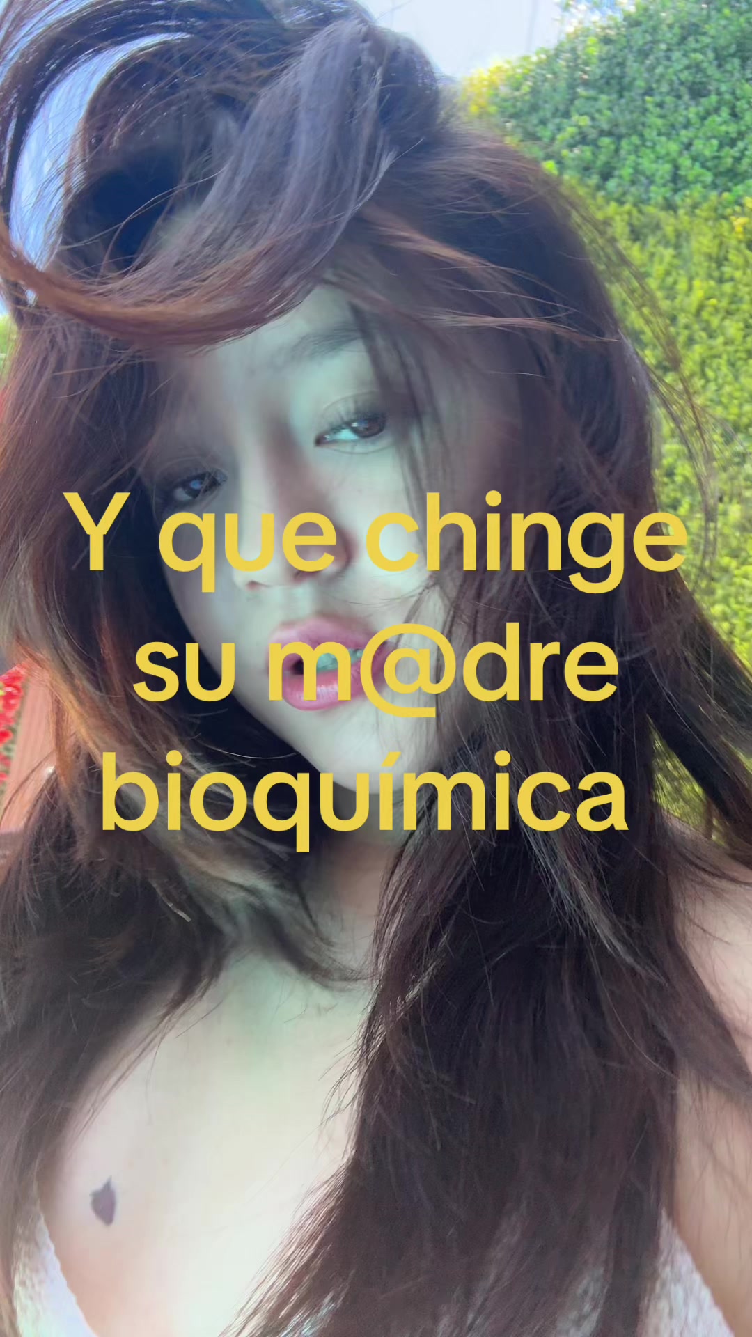 @zime