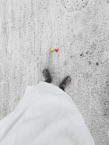 @✨♡ প্রতারক ᥫ᭡ ❤️🩹✨