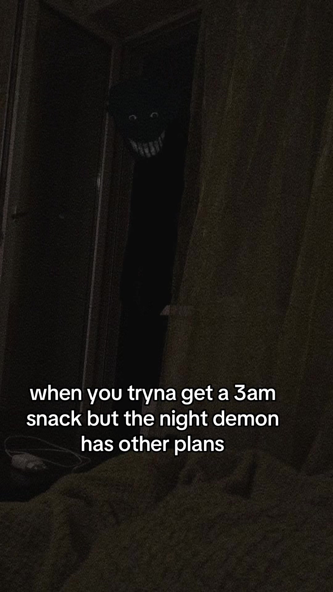 @Ari.duh