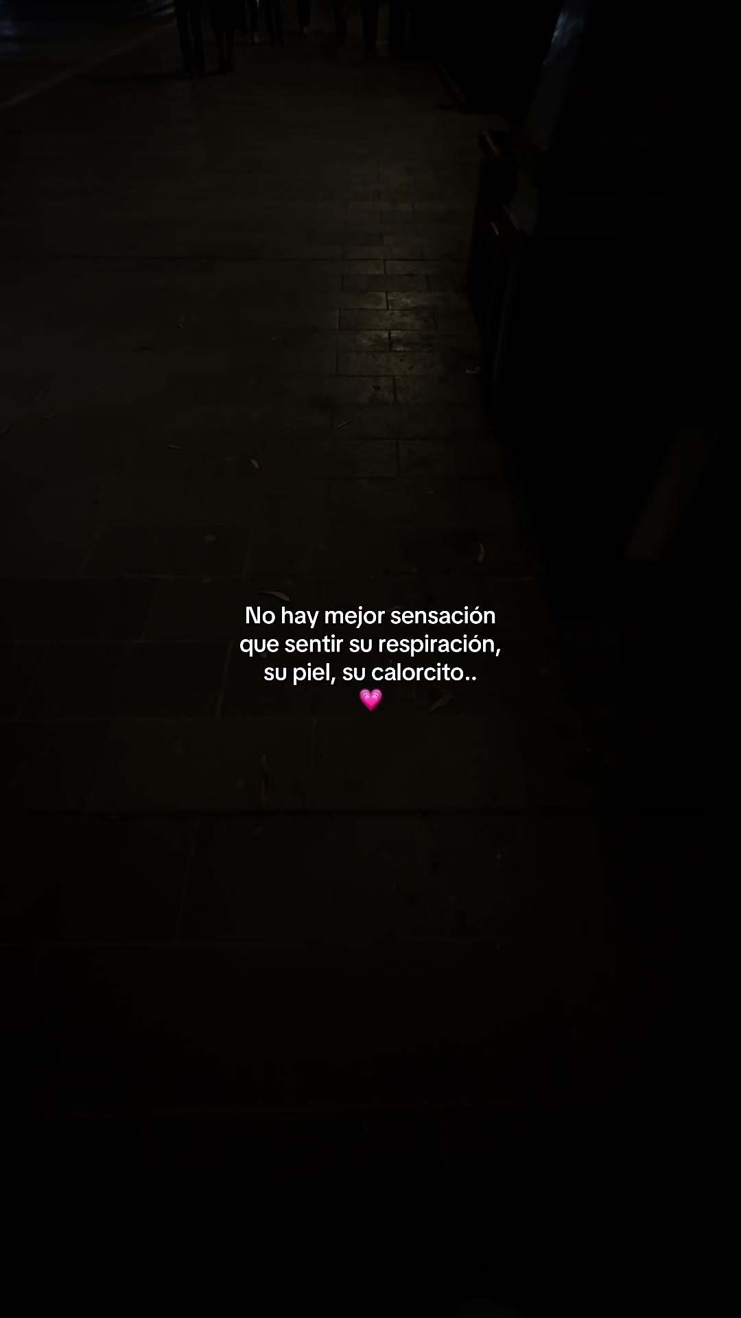@jomagee