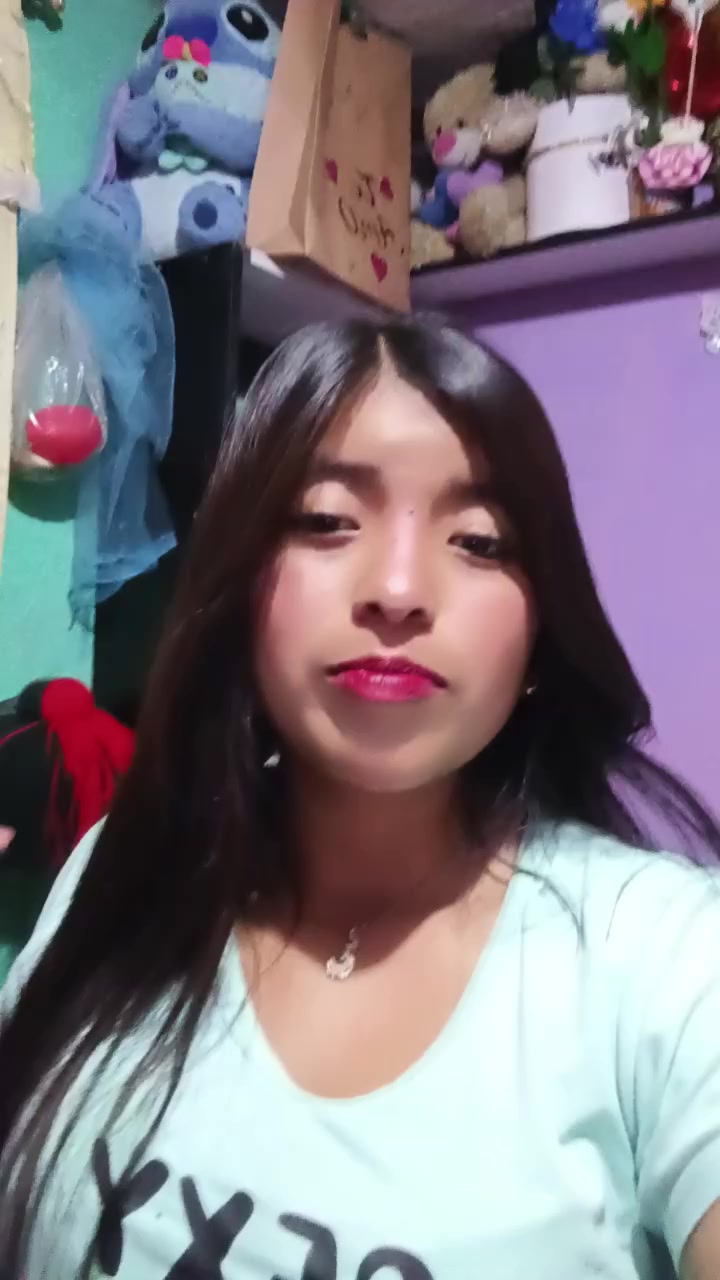 @Deisi ✨
