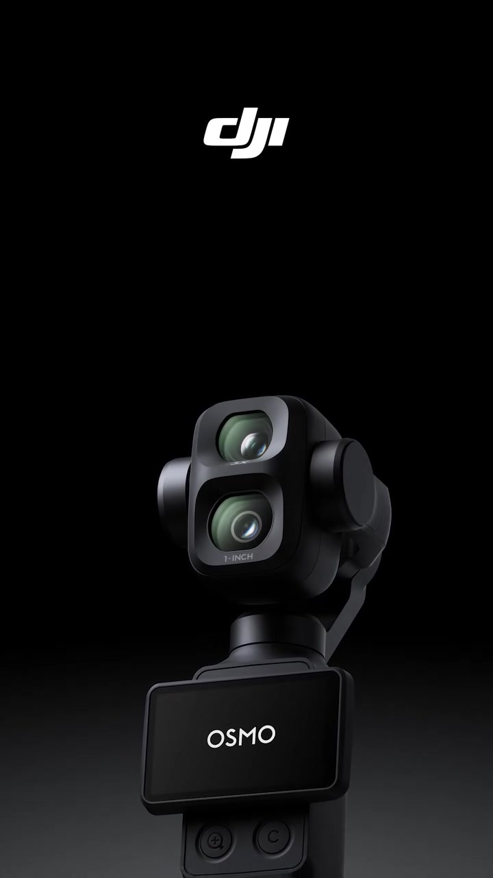 @DJI Authorised Store One Ayala