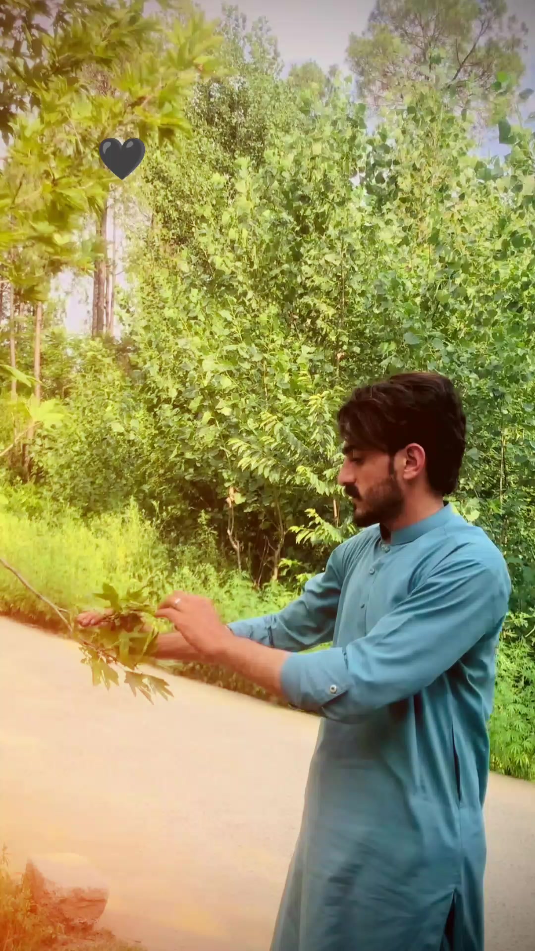 @👑S-Qadeer🥃🥂