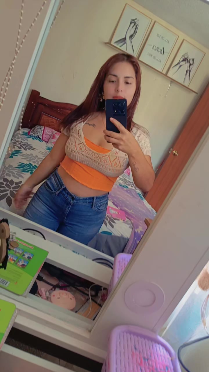 @maypozo