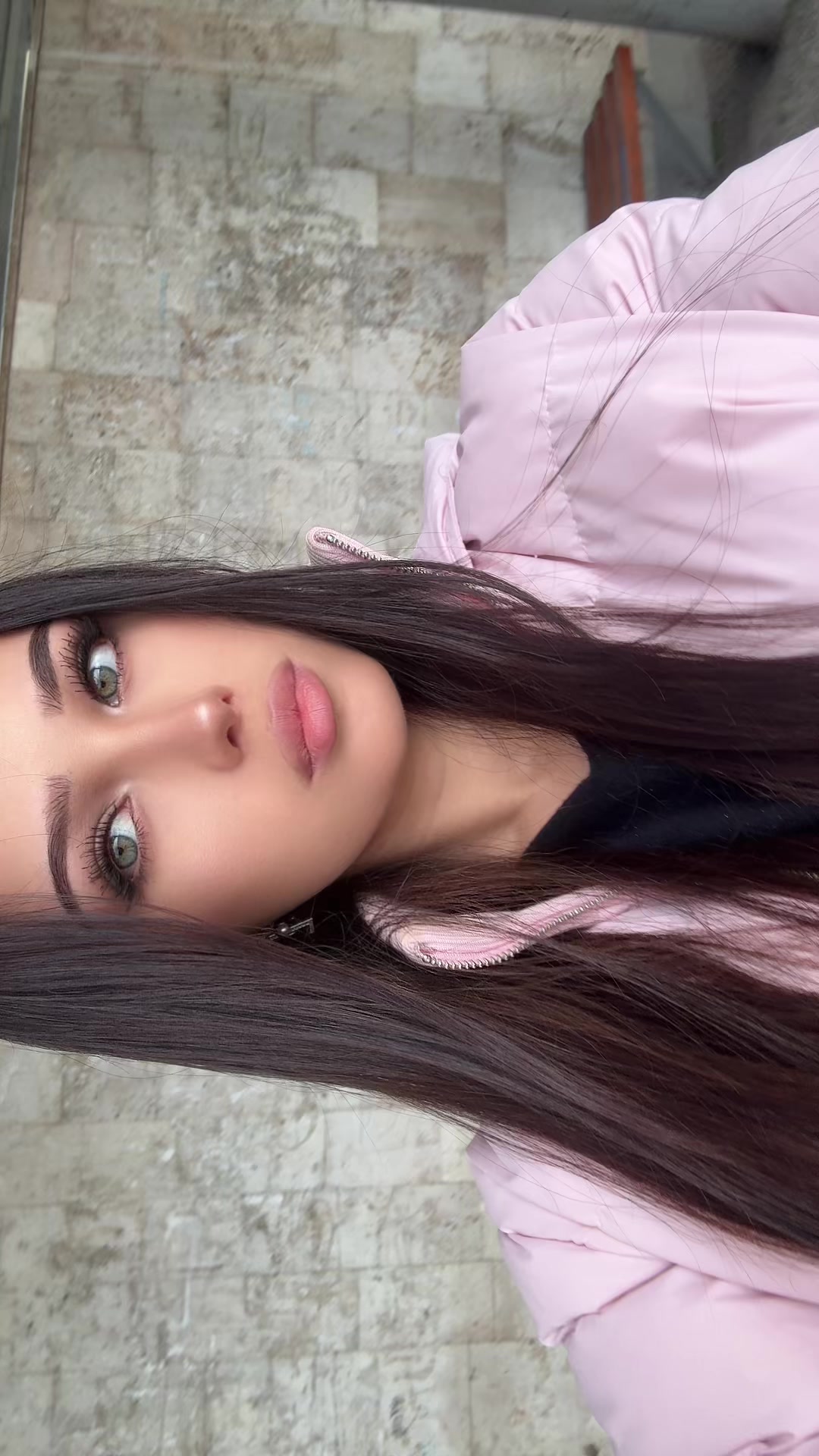 @🎰