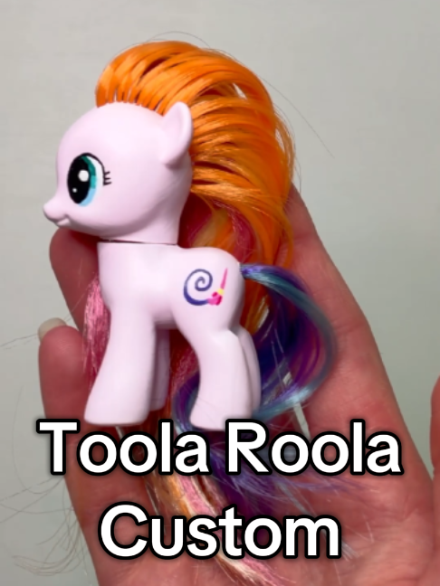 @MLPkingdom