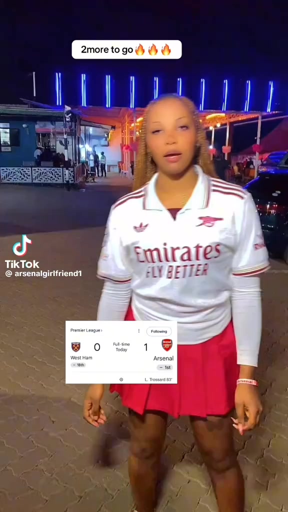 @rasbrownofficial