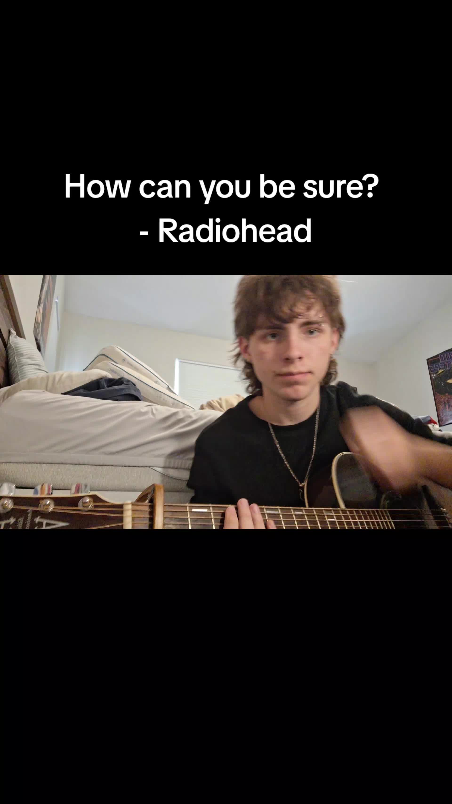 @Not_D.ead