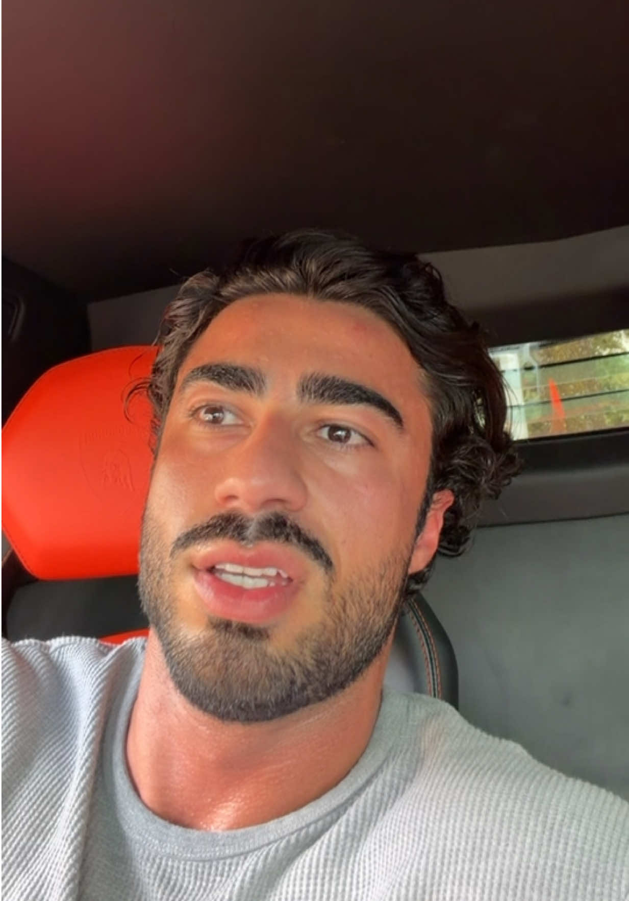 @Mohammadali Saffari