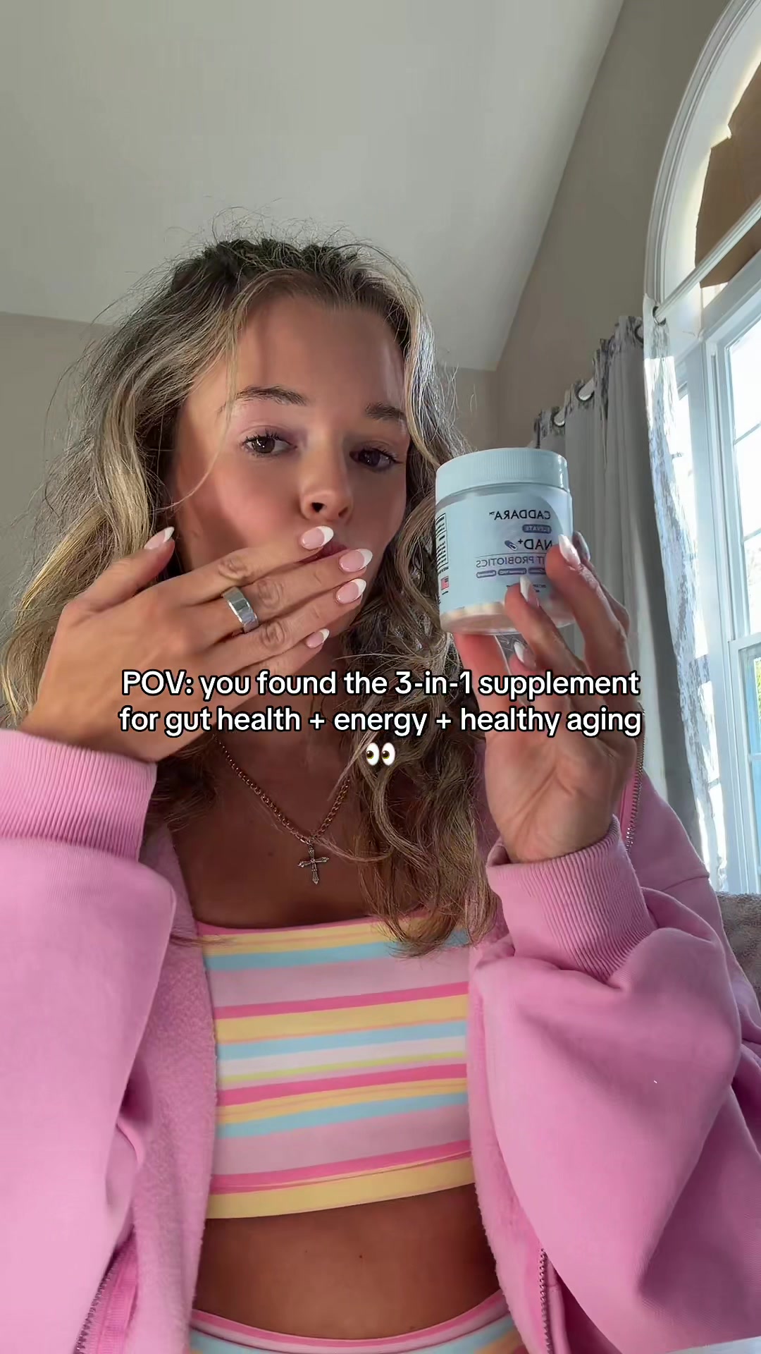 @Kristina