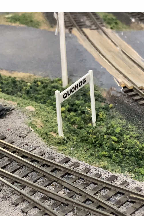@railrhodeisland