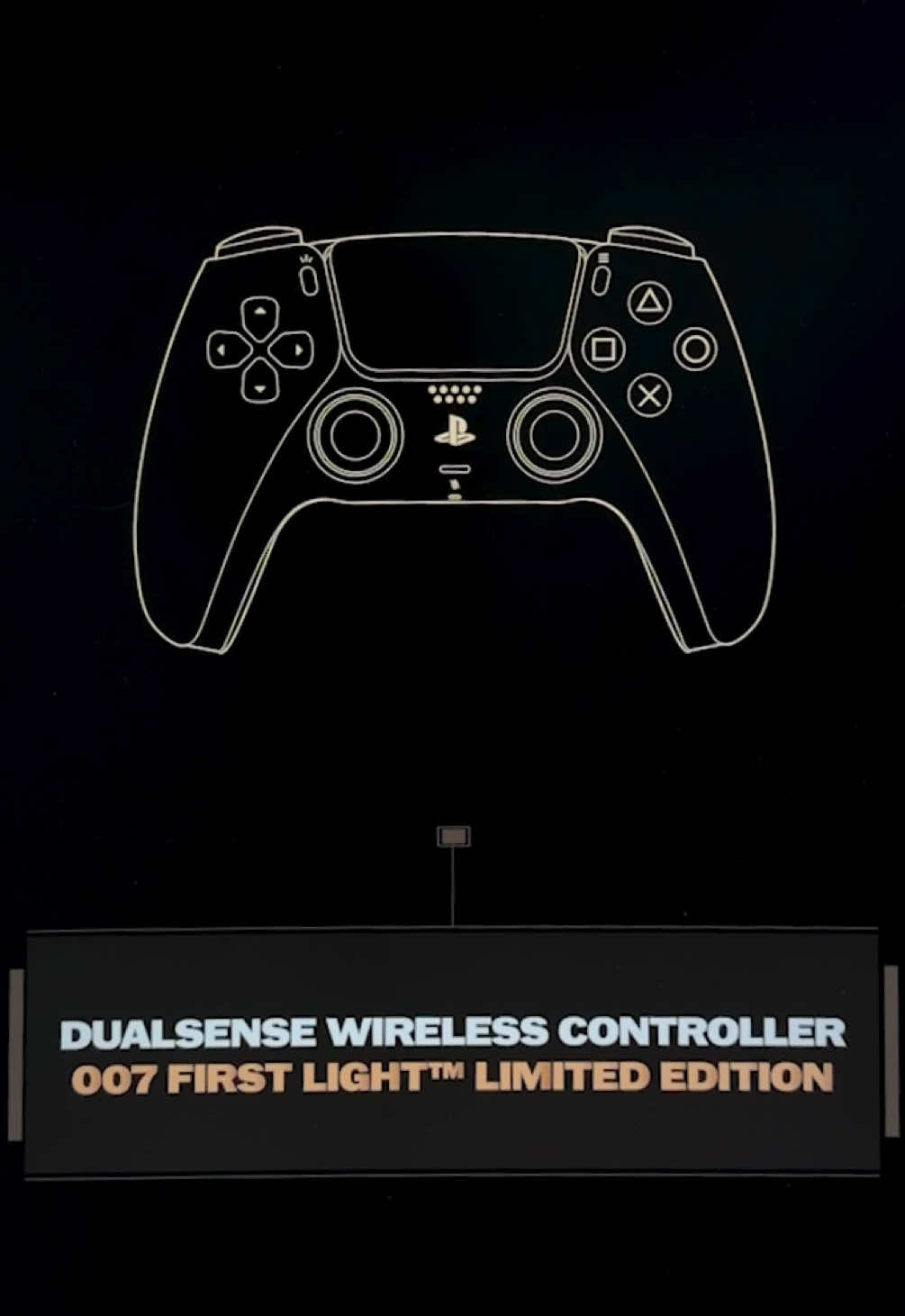 @PlayStation