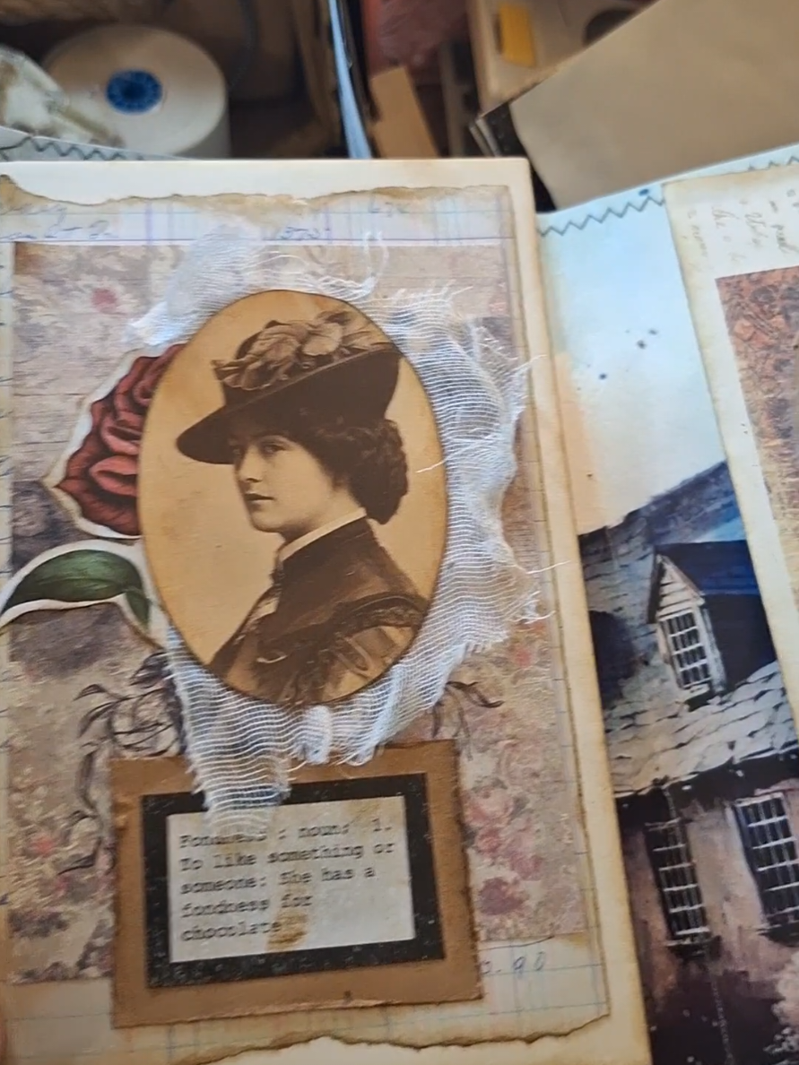 @ReLoved Treasure