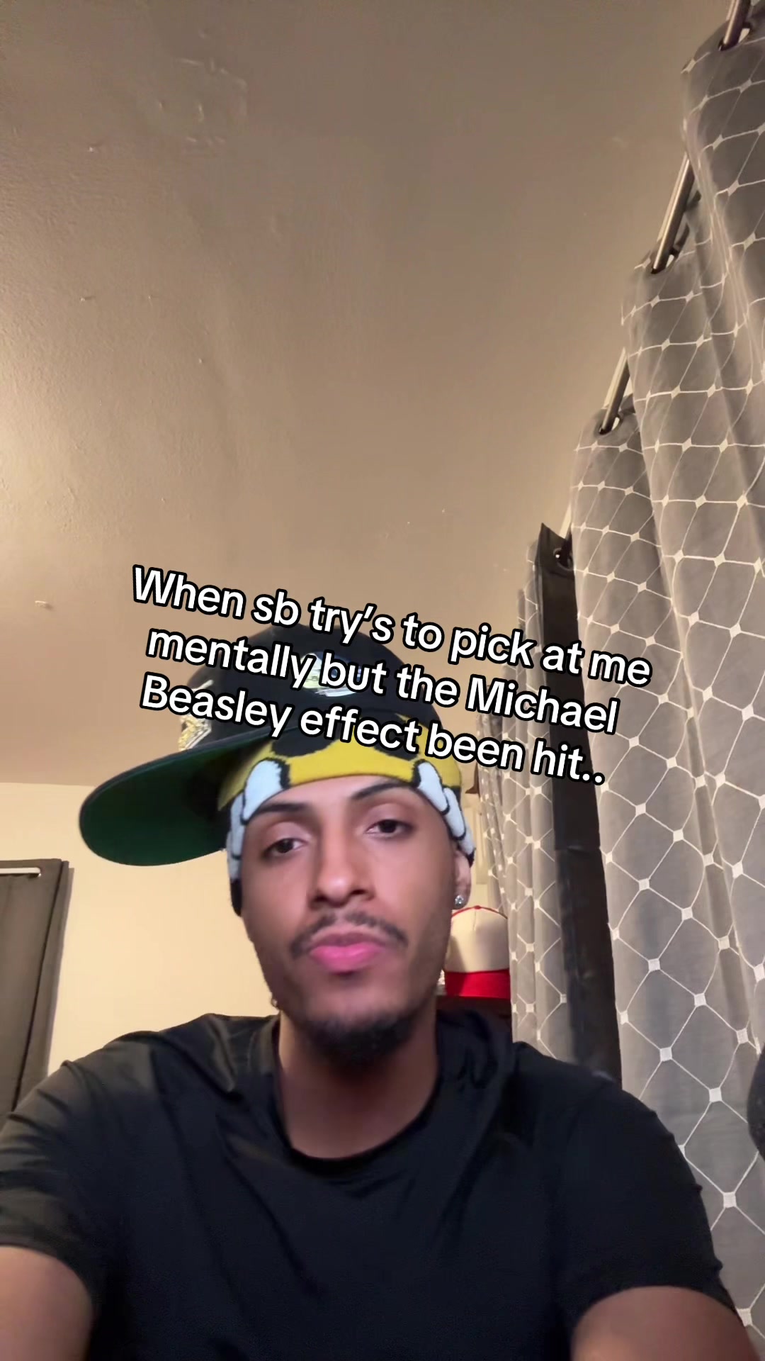 @tiktokdfwme