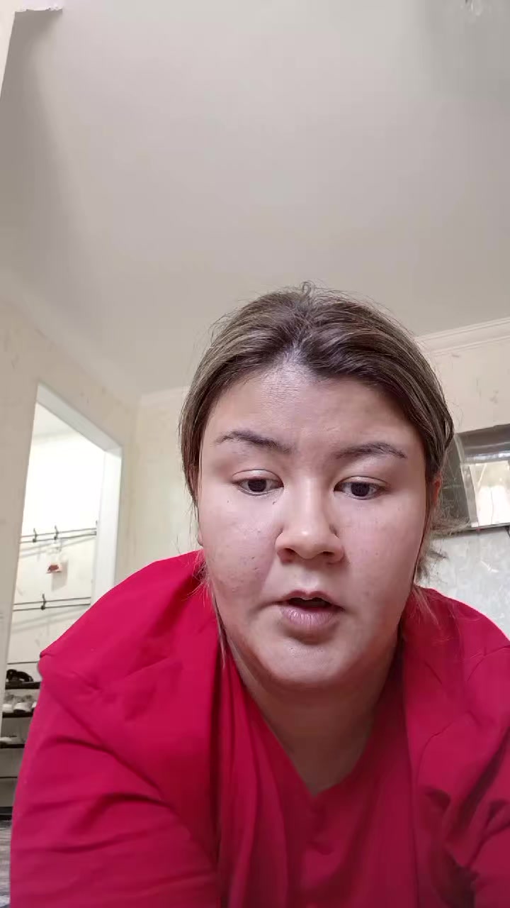 @АЙЛАР ПАРФЮМЕРИЯ