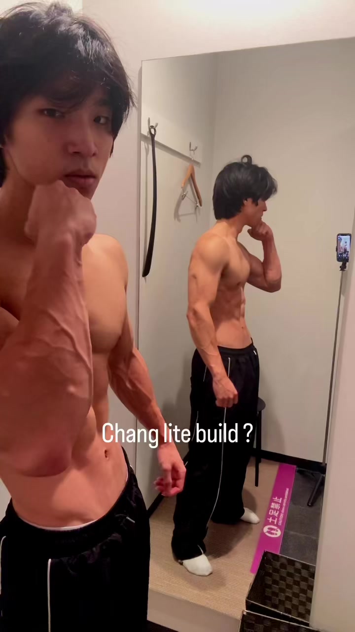 @vintrx_d