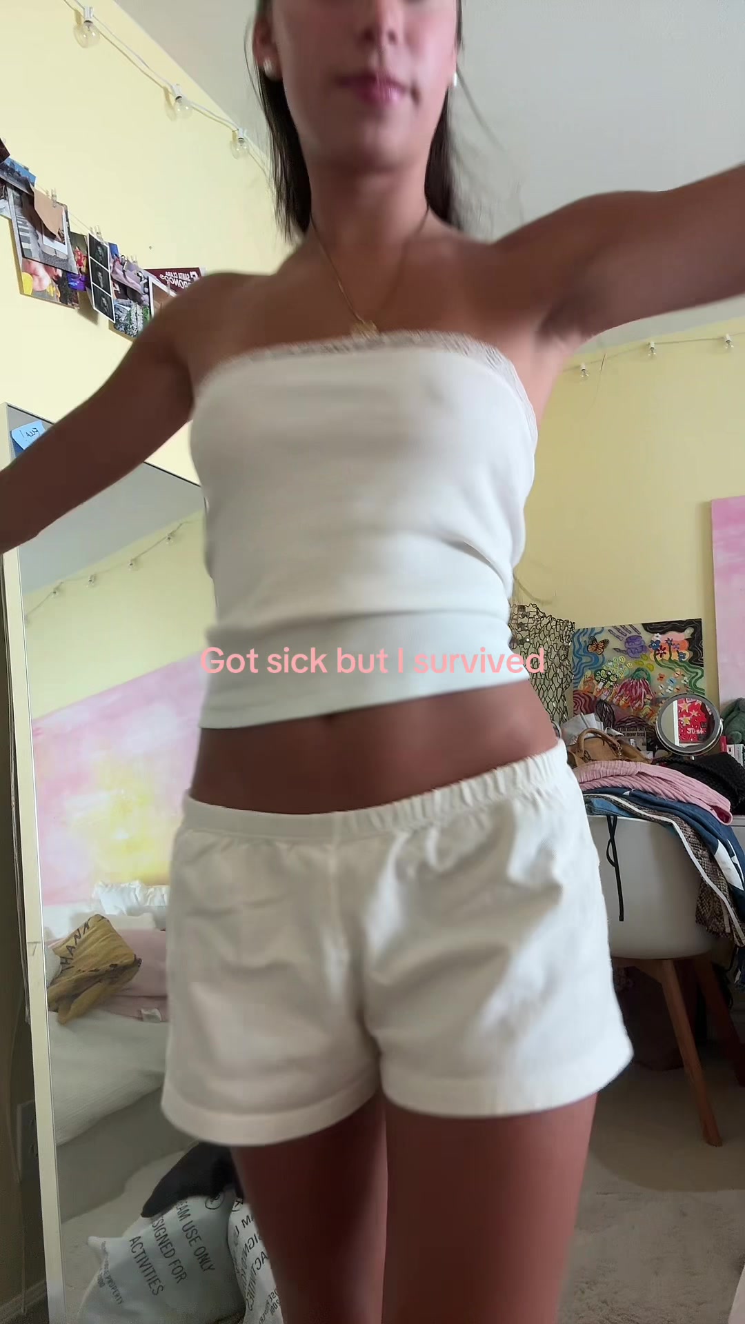@Ell