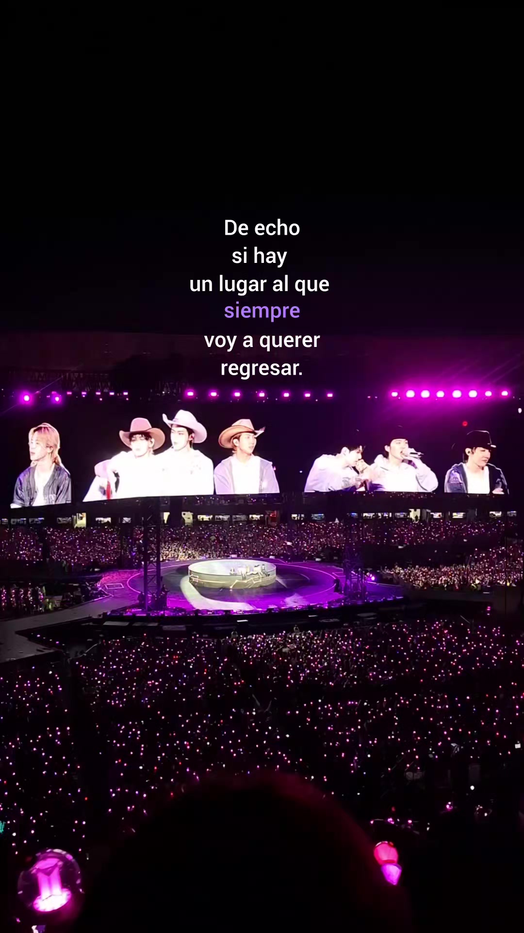@jin•ᴗ•ell
