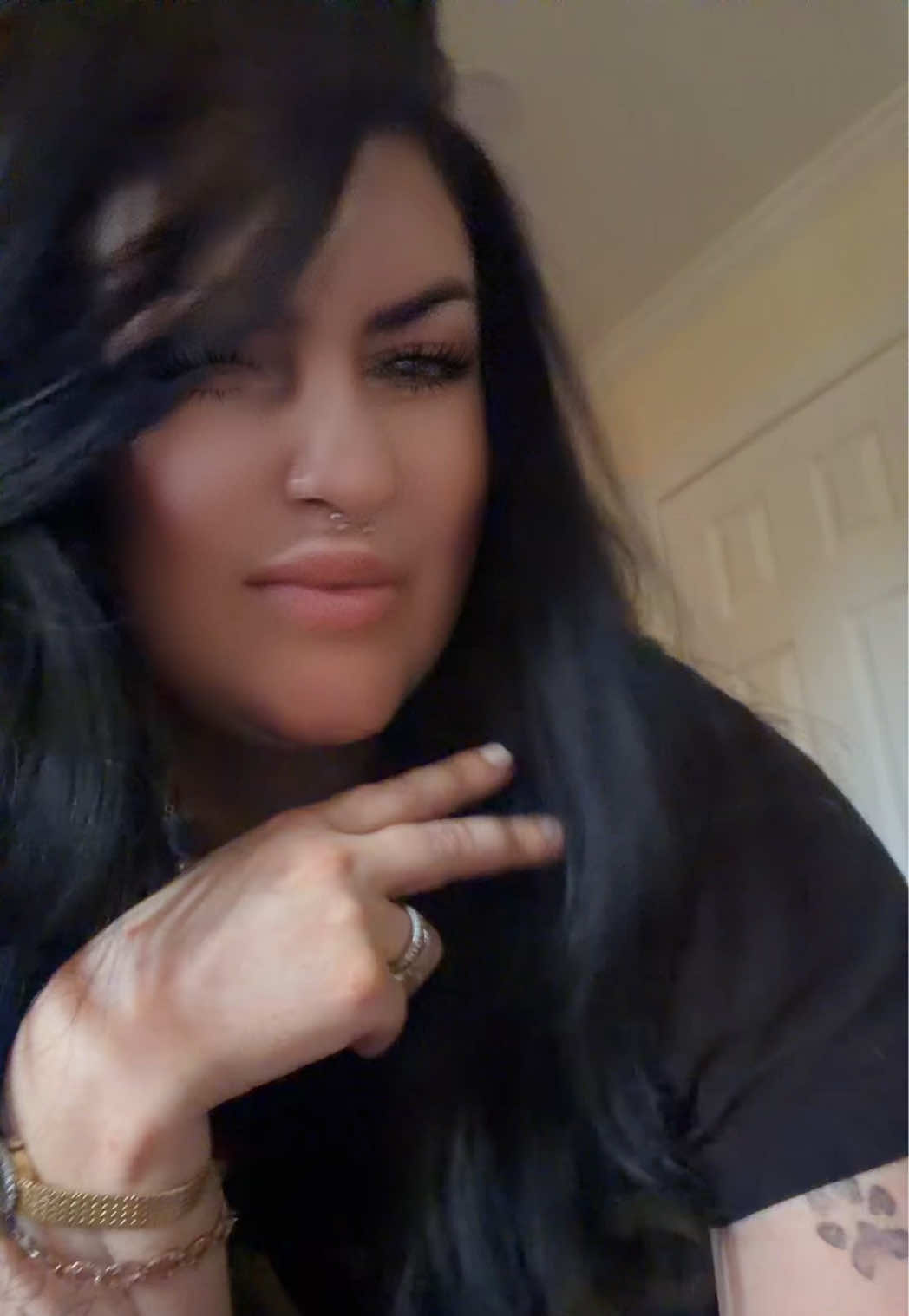 @themodernmadonna