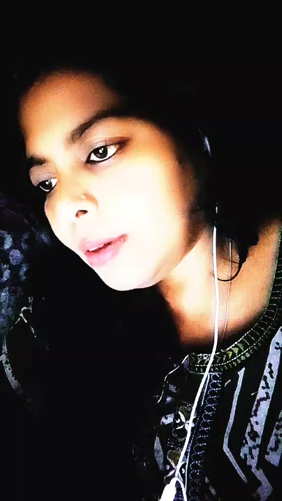 @ரௌத்திரம் பழகு